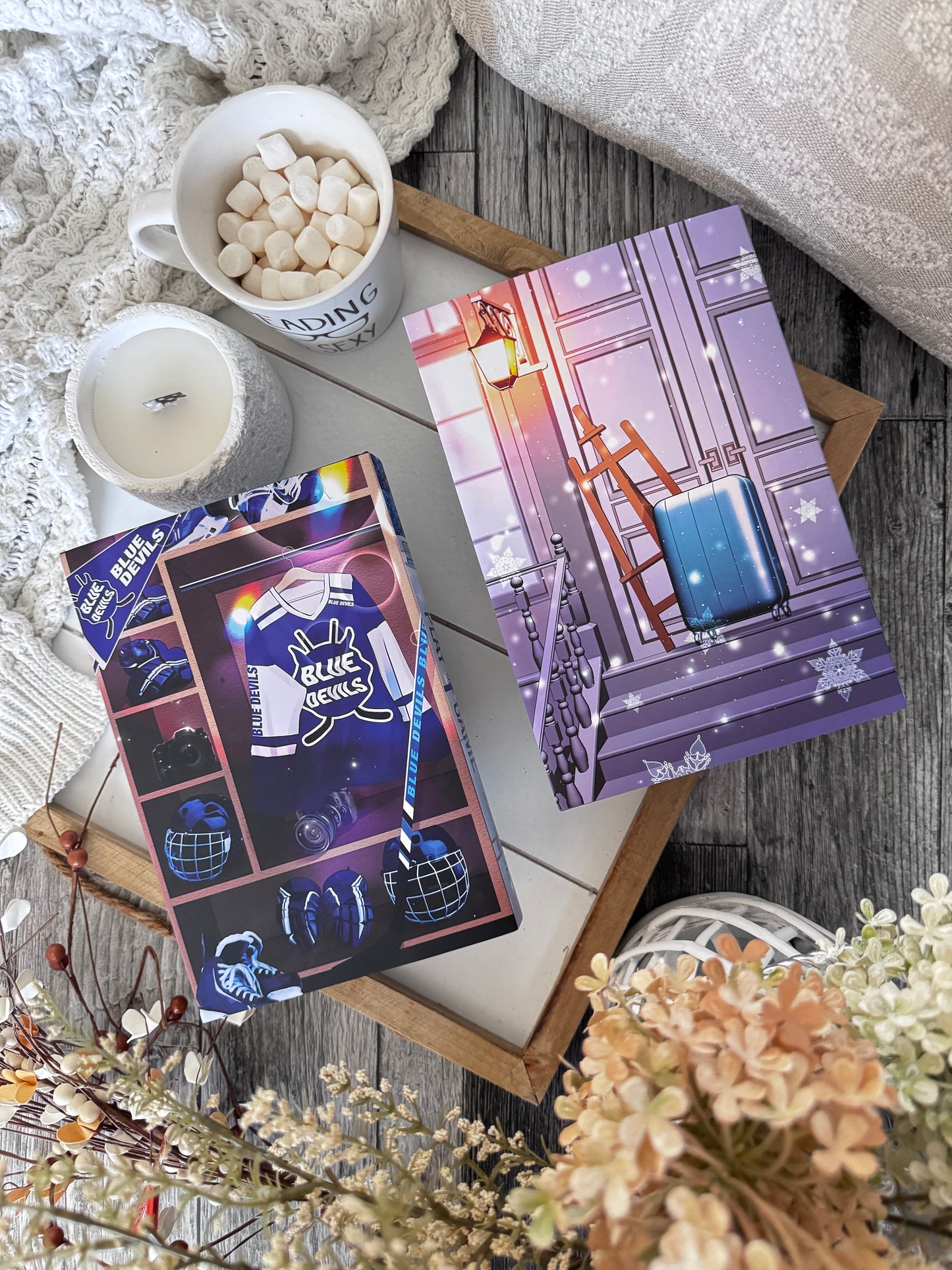 SJ Sylvis - Play The Game and Skate The Line