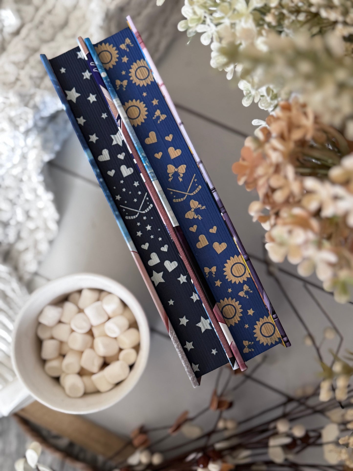 SJ Sylvis - Play The Game and Skate The Line