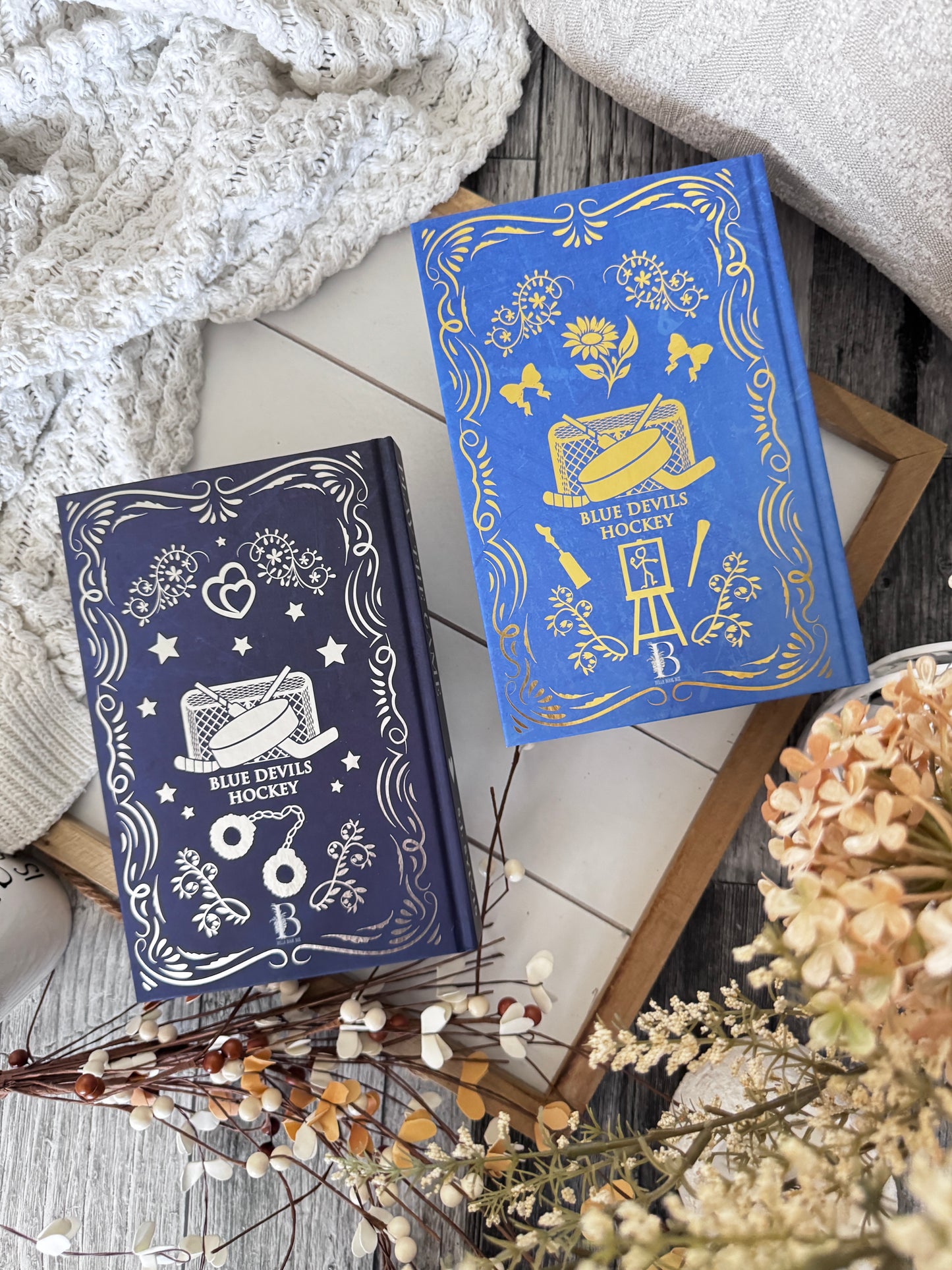 SJ Sylvis - Play The Game and Skate The Line