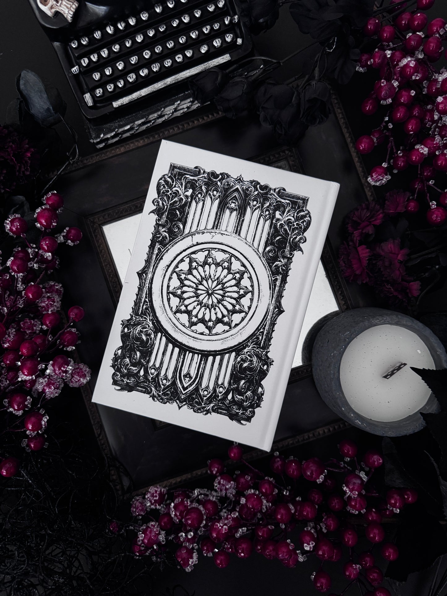 Santana Knox - Heartless Heathens